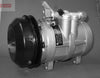 Denso Ac Compressor DCP99515 thumbnail