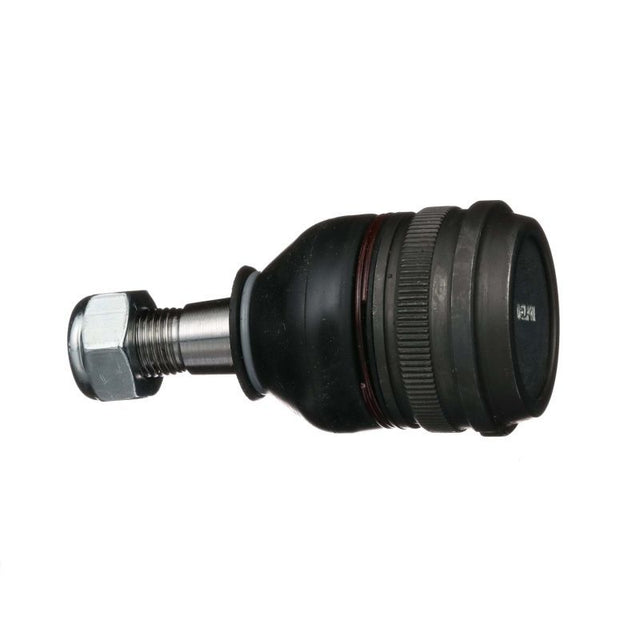 Delphi Ball Joint TC3717 - image 5