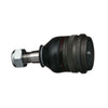 Delphi Ball Joint TC3717 thumbnail