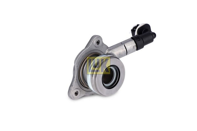 LuK Clutch Concentric Slave Cylinder Csc 510015910 - image 2