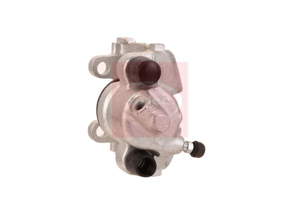 Apec Brake Caliper LCA316N - image 3