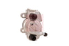 Apec Brake Caliper LCA316N thumbnail