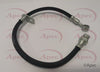 Apec Brake Hose HOS4288 thumbnail