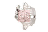 Apec Brake Caliper LCA322N thumbnail