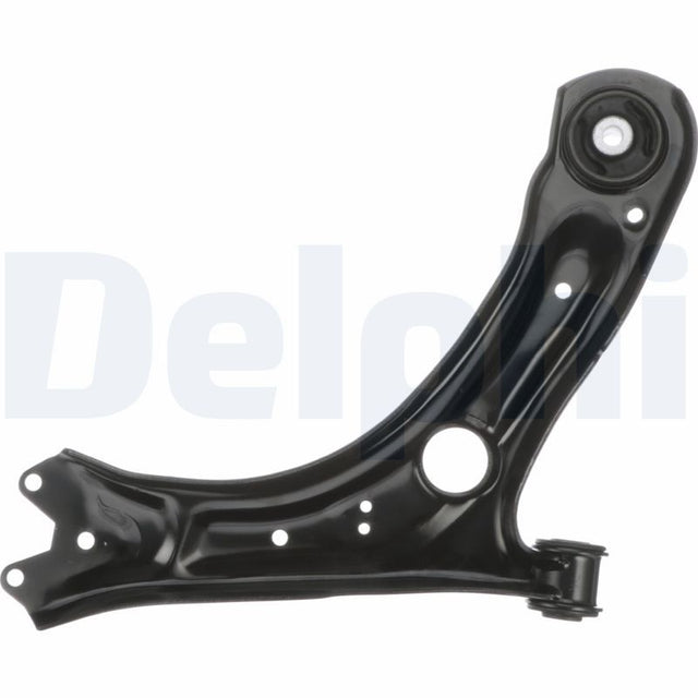 Delphi Wishbone/suspension Track Control Arm TC3590 - image 4
