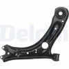 Delphi Wishbone/suspension Track Control Arm TC3590 thumbnail