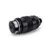 Arnott Air Spring Rear A-2726 thumbnail