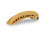 INA Timing Chain Tensioner Guide 555001410 thumbnail