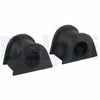 Delphi Anti Roll Bar Bush TD1088W thumbnail
