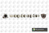 BGA Camshaft CS9900 thumbnail