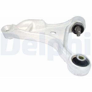 Delphi Wishbone/suspension Track Control Arm TC1542