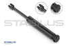 Stabilus Tailgate Boot Gas Strut 8066BB thumbnail