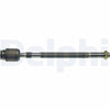 Delphi Inner Tie Rod TA1745 thumbnail