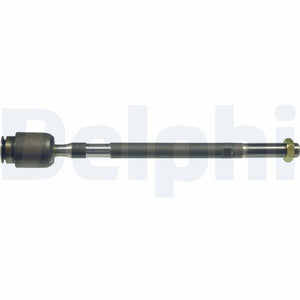 Delphi Inner Tie Rod TA1745