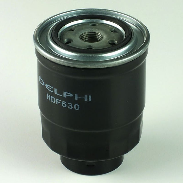 Delphi Fuel Filter HDF630 - image 4