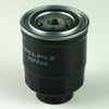 Delphi Fuel Filter HDF630 thumbnail