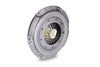 LuK Clutch Pressure Plate 122000110 thumbnail