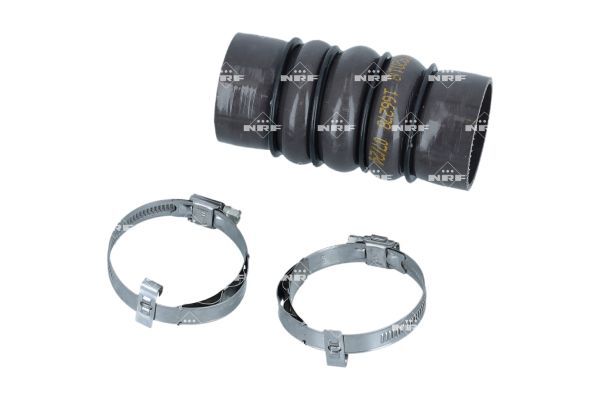 NRF Turbo Hose 166278 - image 2