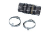NRF Turbo Hose 166278 thumbnail