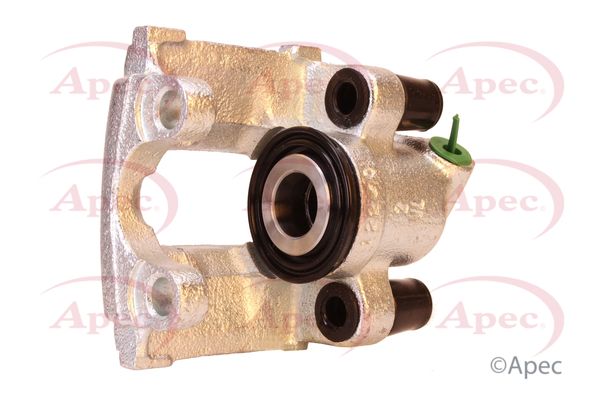 Apec Brake Caliper RCA533 - image 2