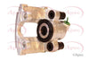 Apec Brake Caliper RCA533 thumbnail