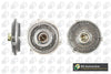 BGA Radiator Fan Clutch VF9604 thumbnail