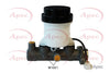Apec Brake Master Cylinder MCY491 thumbnail