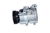NRF Air Conditioning Compressor 32755G thumbnail