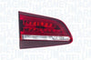 Magneti Marelli Rear Light Lamp Left 714000028842 thumbnail