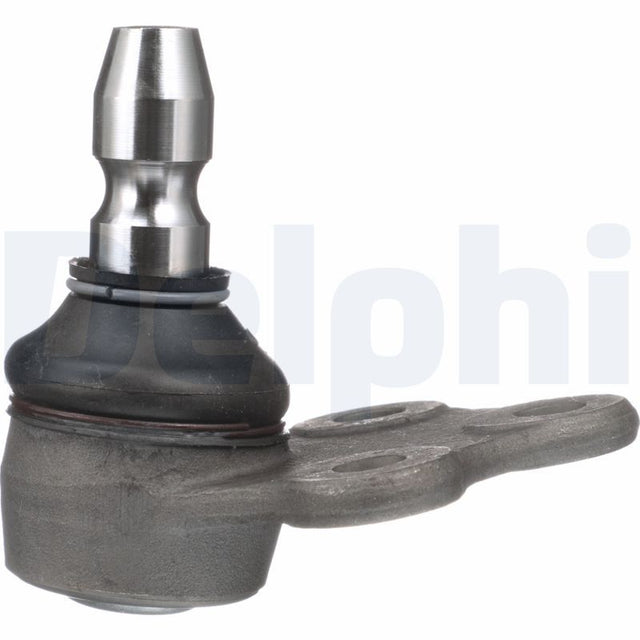 Delphi Ball Joint TC896 - image 3
