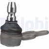 Delphi Ball Joint TC896 thumbnail