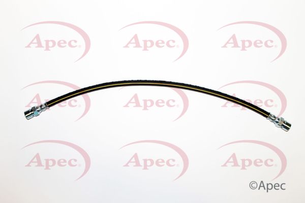Apec Brake Hose HOS4417 - image 2