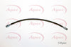 Apec Brake Hose HOS4417 thumbnail