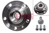 FAG Wheel Bearing Kit 713610990 thumbnail