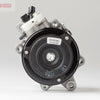 Denso Ac Compressor DCP47002 thumbnail