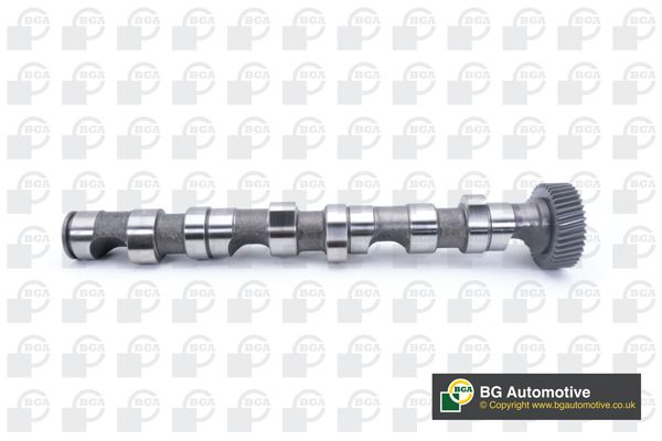 BGA Camshaft CS1523 - image 2