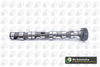 BGA Camshaft CS1523 thumbnail