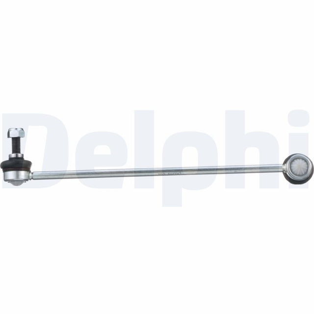 Delphi Anti Roll Bar Link TC1315 - image 2