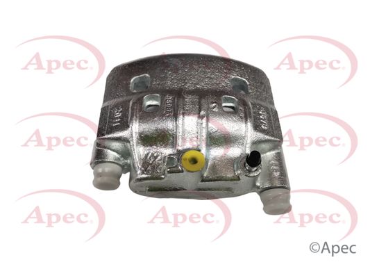 Apec Brake Caliper LCA1284 - image 3