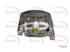 Apec Brake Caliper LCA1284 thumbnail