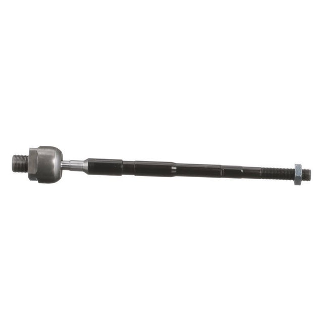 Delphi Inner Tie Rod TA5303 - image 3