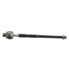 Delphi Inner Tie Rod TA5303 thumbnail