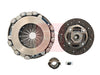 Apec Clutch Kit ACL1361 thumbnail