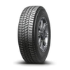 Michelin 99/Agilis CrossClimate 73dB 195/60 R16 97H Tyre All Season Set of 2 thumbnail