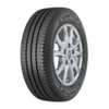 Goodyear 104/EfficientGrip CARGO2 225/55 R17 102H Tyre Summer EU Label C/B 71dB Set of 2 thumbnail
