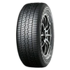Yokohama Geolandar CV4S G061 225/55 R18 98V Tyre EU Label C/B 71dB Set of 2 thumbnail