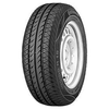 Continental 105/VancoContact 2 225/60 R16 103H Tyre Summer EU Label C/B 72dB Set of 2 thumbnail