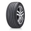 Hankook Ventus PRIME2 K115 225/60 R17 99H Tyre Summer EU Label C/B 71dB Set of 2 thumbnail