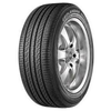 Yokohama Geolandar H/T G91F 225/60 R17 99V Tyre All Season EU Label B/C 71dB Set of 2 thumbnail