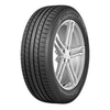 Yokohama Geolandar CV G058 225/65 R17 102H Tyre Summer EU Label D/B 71dB Set of 2 thumbnail